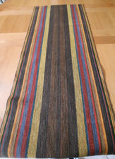 Swedish brown woven for sale  ESHER