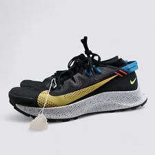 Nike pegasus trail for sale  Cumming