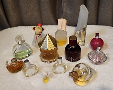 odyssey perfume for sale  Milwaukee