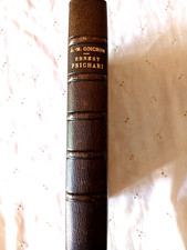 .goichon ernest psichari d'occasion  Toulouse-