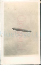 1932 zeppelin cleeve for sale  ROSSENDALE