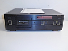 Revox h11 high gebraucht kaufen  Herzogenaurach