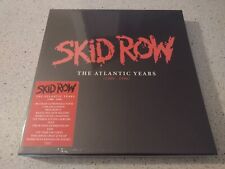 Skid row the usato  Mantova