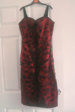 Hell bunny alternative for sale  BARNSLEY