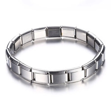 Armband armreif gliederarmband gebraucht kaufen  Mandelbachtal