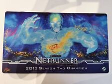 Android netrunner 2013 usato  Italia