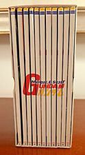 Gundam mobil suit usato  Roma