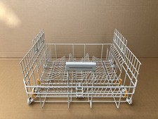 Miele riginal geschirrkorb gebraucht kaufen  Ludwigshafen am Rhein