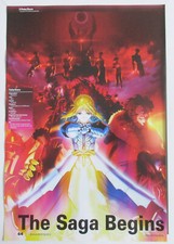 anime print poster gebraucht kaufen anime print poster gebraucht kaufen Hof