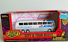 Road champs modellauto gebraucht kaufen  Höfen