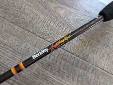 Berkley lightning rod for sale  Northbrook