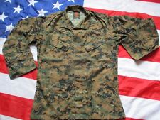Genuine issue marines for sale  MORPETH