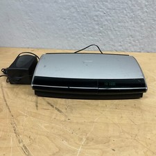 Bose lifestyle av28 for sale  Saint Louis
