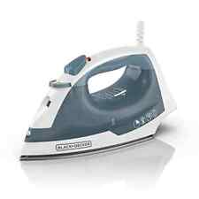 Black decker easy for sale  Moreno Valley