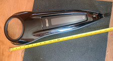 Harley davidson 2008 for sale  Red Oak