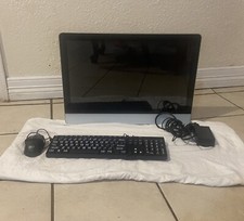 Wow computer included for sale  Leander