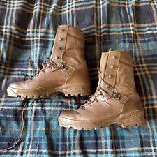 Altberg sneeker aqua for sale  RAYLEIGH