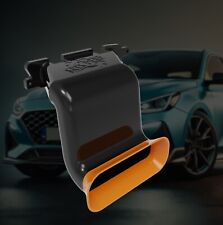 Ecope admission Hyundai I30 N / "BIG MOUTH" comprar usado  Enviando para Brazil