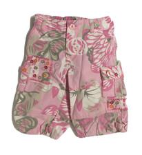 Baby gap pink for sale  Lake Oswego