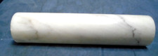 Heavy white marble for sale  Colorado Springs