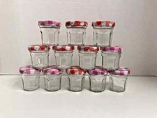 Bonne maman jam for sale  STEVENAGE