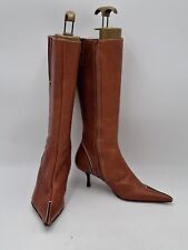 Laura camino extreme for sale  RADSTOCK