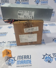 Fonte de alimentação compatível Dell Inc H240AS-00 comprar usado  Enviando para Brazil