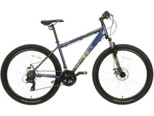 Apollo evade mens for sale  WELLINGBOROUGH
