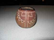 Authentic native american for sale  Sedgewickville