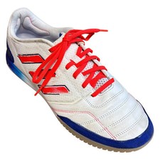 adidas TOP SALA COMPETITION BUTY SPORTOWE MĘSKIE 44 2/3 na sprzedaż  PL