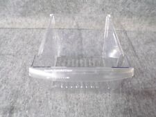240354805 kenmore refrigerator for sale  Belding