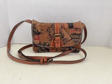 Patricia nash vintage for sale  Portland