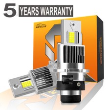 D2s d2r led for sale  USA