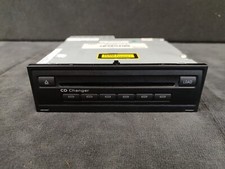 Audi wechsler 4e0035110a gebraucht kaufen  Meißenheim