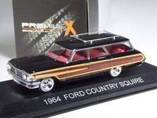 Premiumx ford country gebraucht kaufen  Preetz