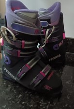Tecnica fit system for sale  Front Royal