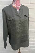 Paul costelloe blouse for sale  PETERBOROUGH