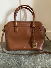 Ladies ralph lauren for sale  TENTERDEN