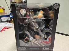 Star wars 3.75 for sale  West Valley City