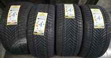 Pneumatici 245 r18 usato  Ischia