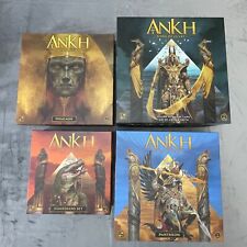 Ankh gods egypt for sale  Acworth