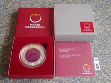 2012 euro bionik gebraucht kaufen  Nürnberg