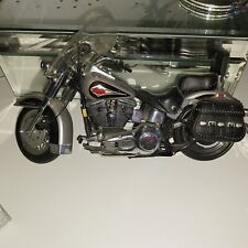 Collectors motorcycle for sale  GLASGOW