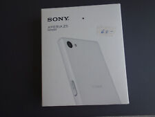 Sony xperia e6653 gebraucht kaufen  Herrenberg