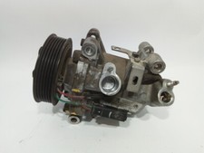 9810349980 compressore aria usato  Ferrara