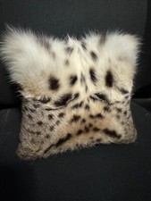 faux fur decorative pillows for sale faux fur decorative pillows for sale Leander