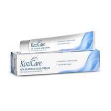 Crème visage anti d'occasion  Expédié en France