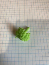 Playmobil centre buisson d'occasion Playmobil centre buisson d'occasion  Manduel