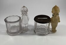 Two antique 1900 for sale  Buda