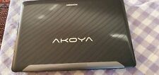 Medion akoya e6222 gebraucht kaufen  Varel